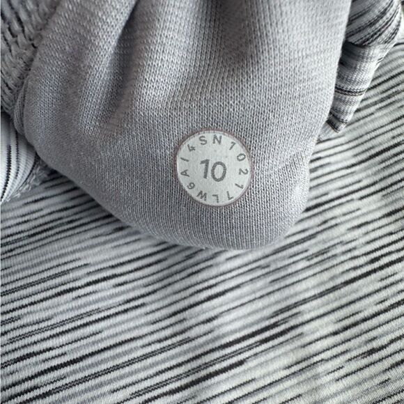 Lululemon Wunder Under Leggings - Picture 7 of 9